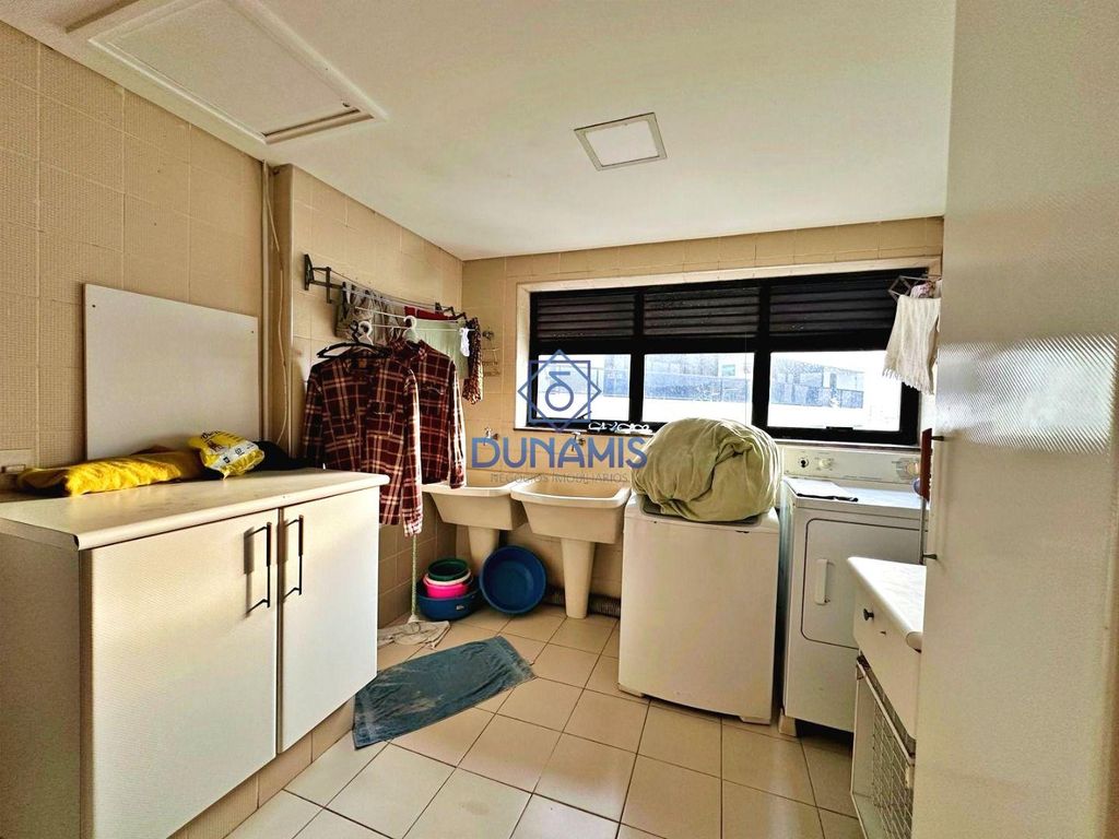 APARTAMENTO VISTA MAR  À VENDA NA PRAIA DAS ASTURIAS - COM PISCINA NA SACADA em Jardim Astúrias, Guarujá — foto 44