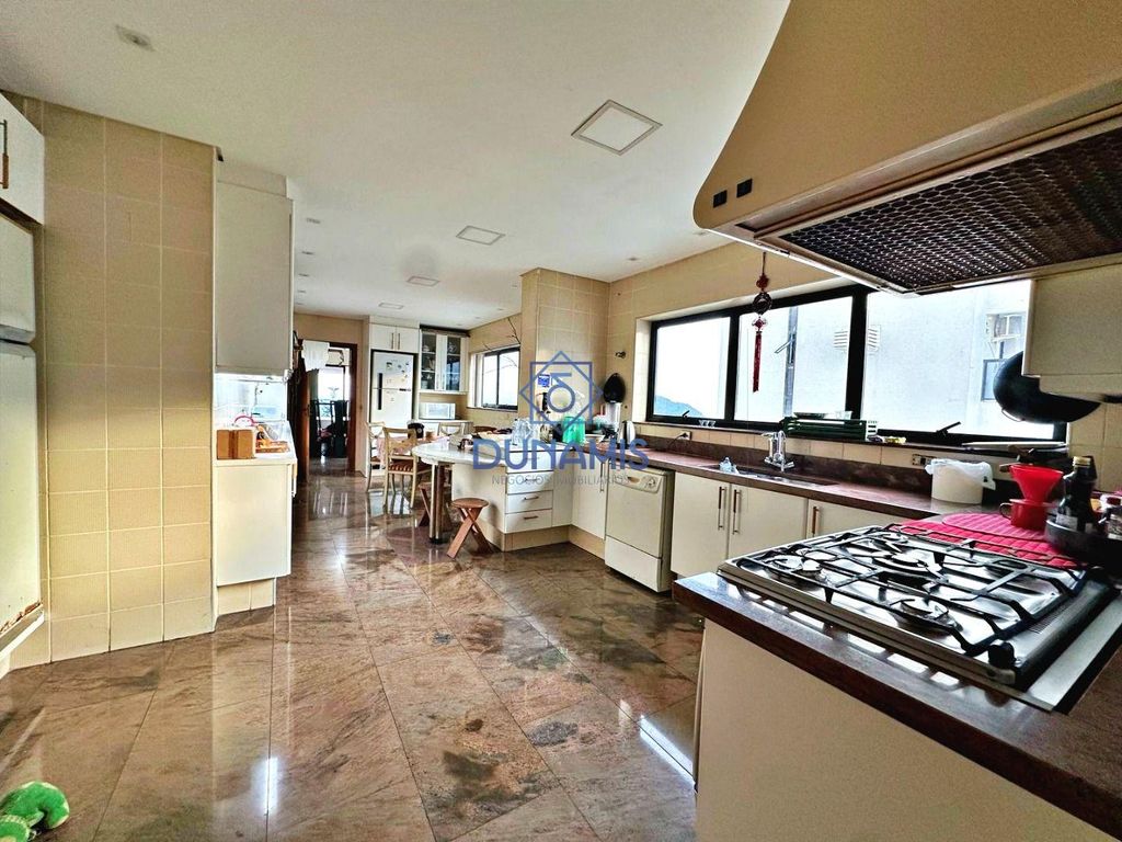 APARTAMENTO VISTA MAR  À VENDA NA PRAIA DAS ASTURIAS - COM PISCINA NA SACADA em Jardim Astúrias, Guarujá — foto 41