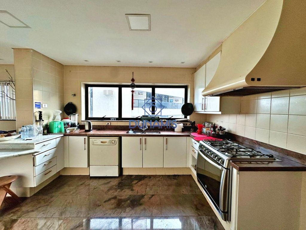 APARTAMENTO VISTA MAR  À VENDA NA PRAIA DAS ASTURIAS - COM PISCINA NA SACADA em Jardim Astúrias, Guarujá — foto 38