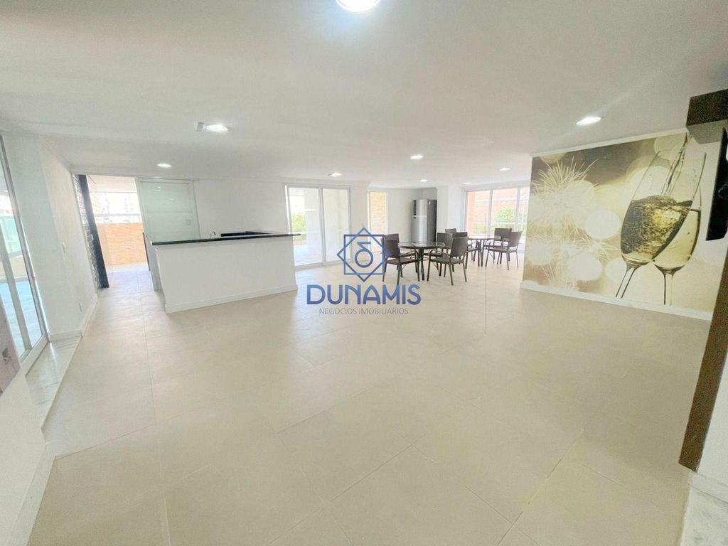 APARTAMENTO A VENDA NA PRAIA DAS ASTÚRIAS - VARANDA GOURMET - LAZER COMPLETO em Jardim Astúrias, Guarujá — foto 32