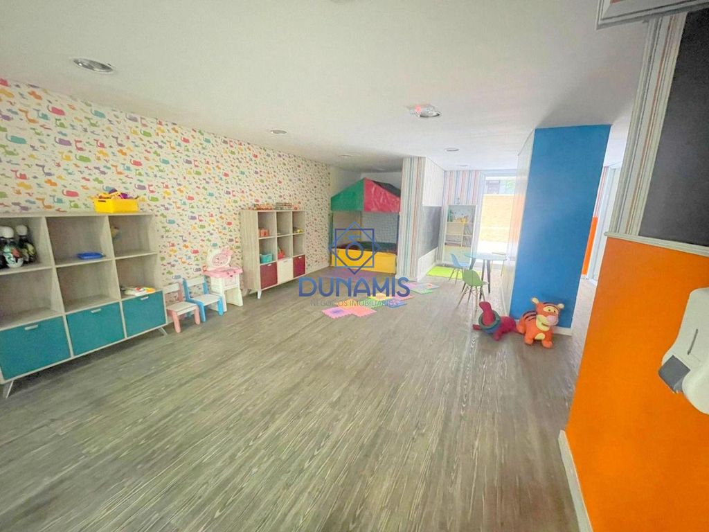 APARTAMENTO A VENDA NA PRAIA DAS ASTÚRIAS - VARANDA GOURMET - LAZER COMPLETO em Jardim Astúrias, Guarujá — foto 31
