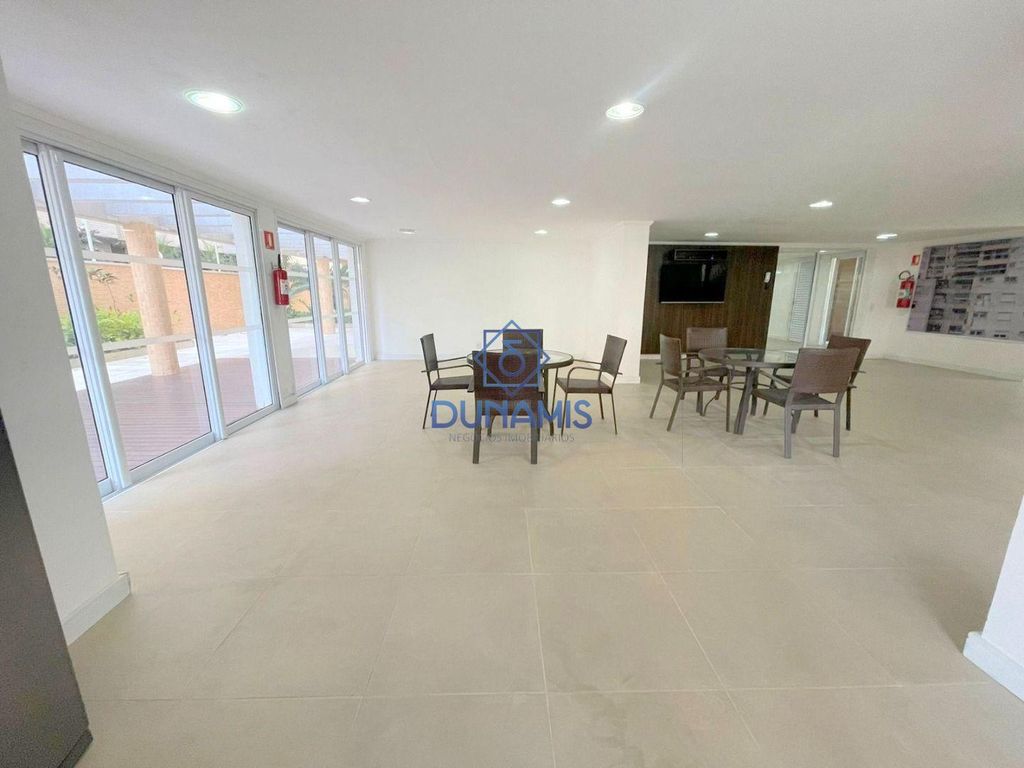 APARTAMENTO A VENDA NA PRAIA DAS ASTÚRIAS - VARANDA GOURMET - LAZER COMPLETO em Jardim Astúrias, Guarujá — foto 37