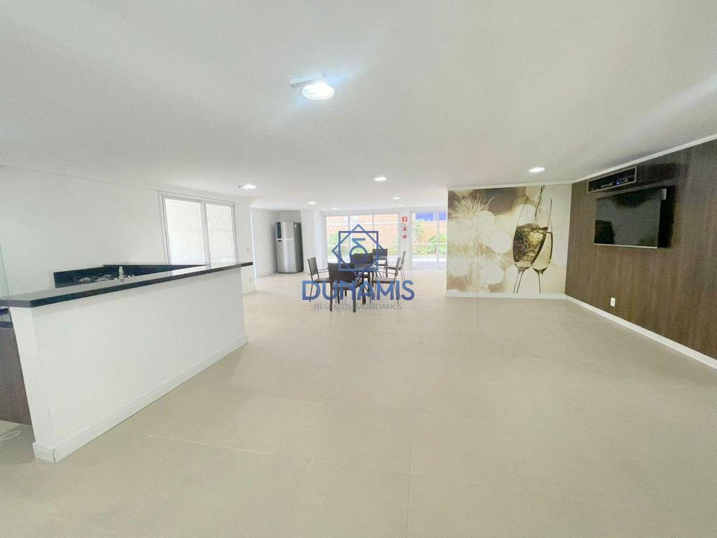 APARTAMENTO A VENDA NA PRAIA DAS ASTÚRIAS - VARANDA GOURMET - LAZER COMPLETO em Jardim Astúrias, Guarujá — foto 35