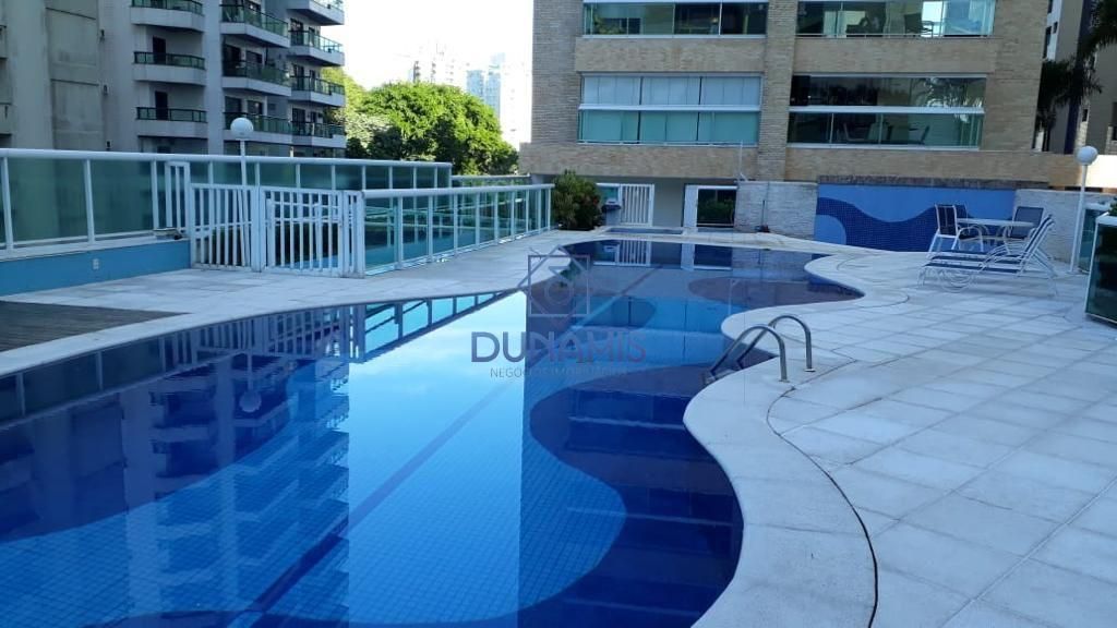 APARTAMENTO A VENDA NA PRAIA DAS ASTÚRIAS - VARANDA GOURMET - LAZER COMPLETO em Jardim Astúrias, Guarujá — foto 48