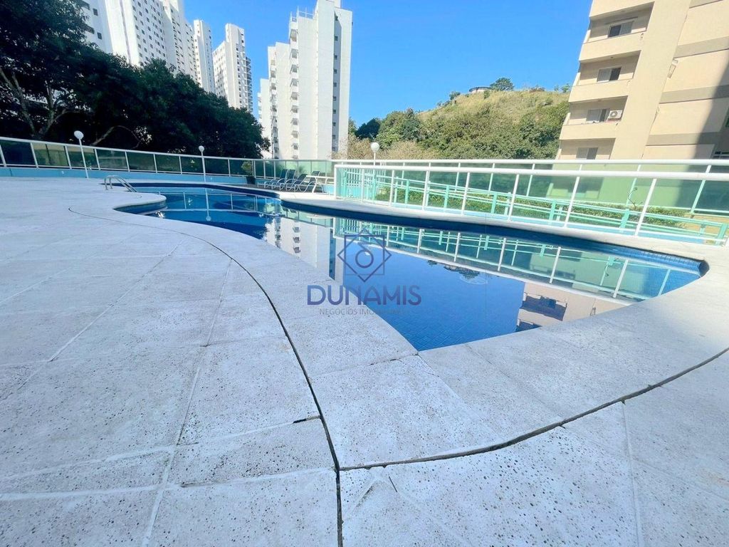 APARTAMENTO A VENDA NA PRAIA DAS ASTÚRIAS - VARANDA GOURMET - LAZER COMPLETO em Jardim Astúrias, Guarujá — foto 49