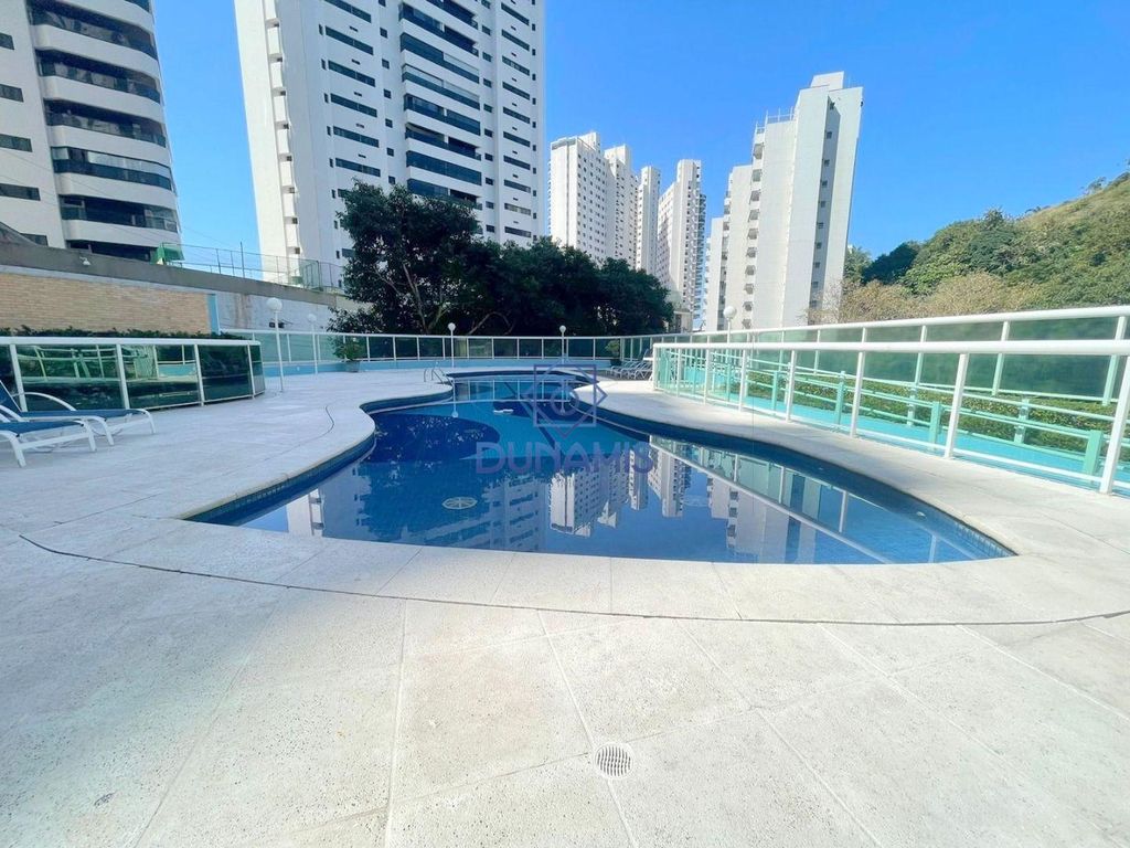 APARTAMENTO A VENDA NA PRAIA DAS ASTÚRIAS - VARANDA GOURMET - LAZER COMPLETO em Jardim Astúrias, Guarujá — foto 47