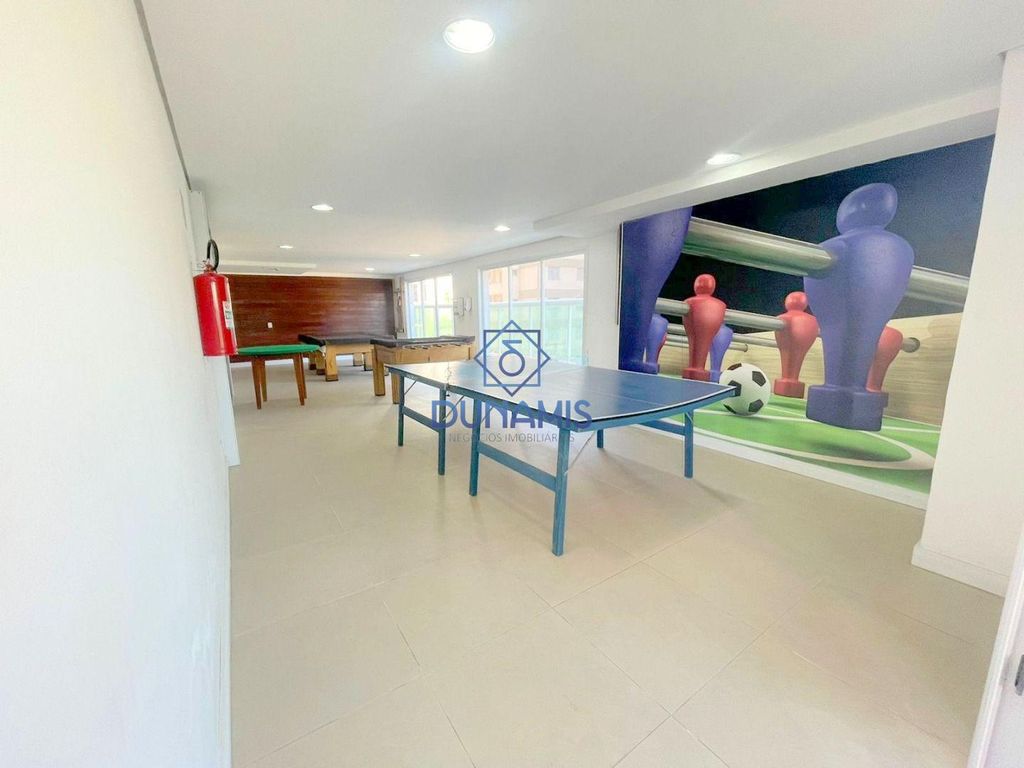 APARTAMENTO A VENDA NA PRAIA DAS ASTÚRIAS - VARANDA GOURMET - LAZER COMPLETO em Jardim Astúrias, Guarujá — foto 41
