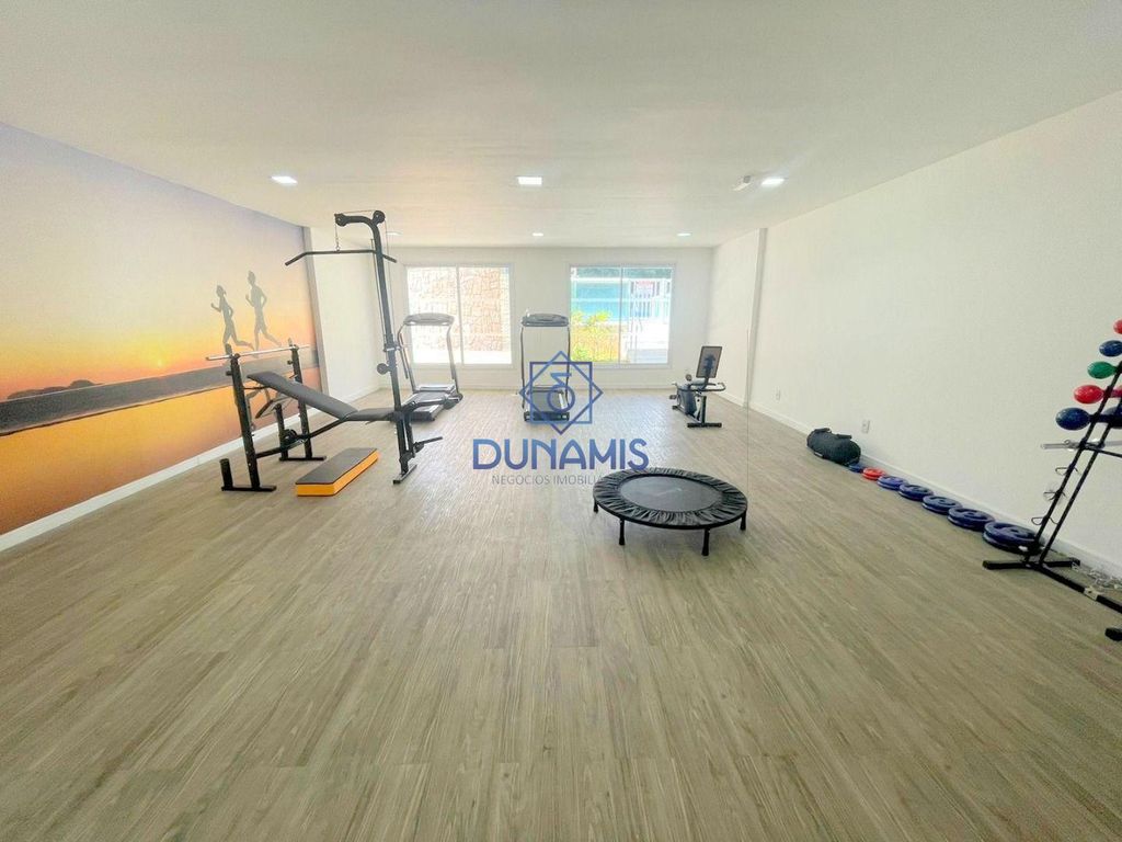 APARTAMENTO A VENDA NA PRAIA DAS ASTÚRIAS - VARANDA GOURMET - LAZER COMPLETO em Jardim Astúrias, Guarujá — foto 42