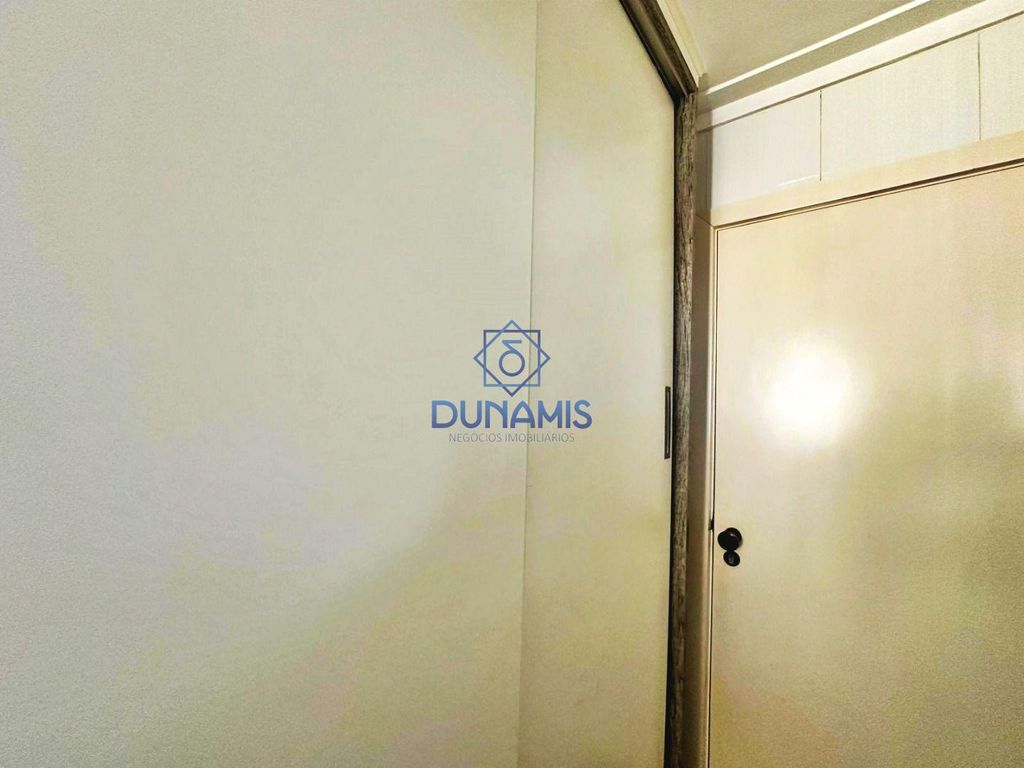 COBERTURA PENTHOUSE A VENDA - VISTA TOTAL PARA O MAR em Morro do Maluf, Guarujá — foto 50