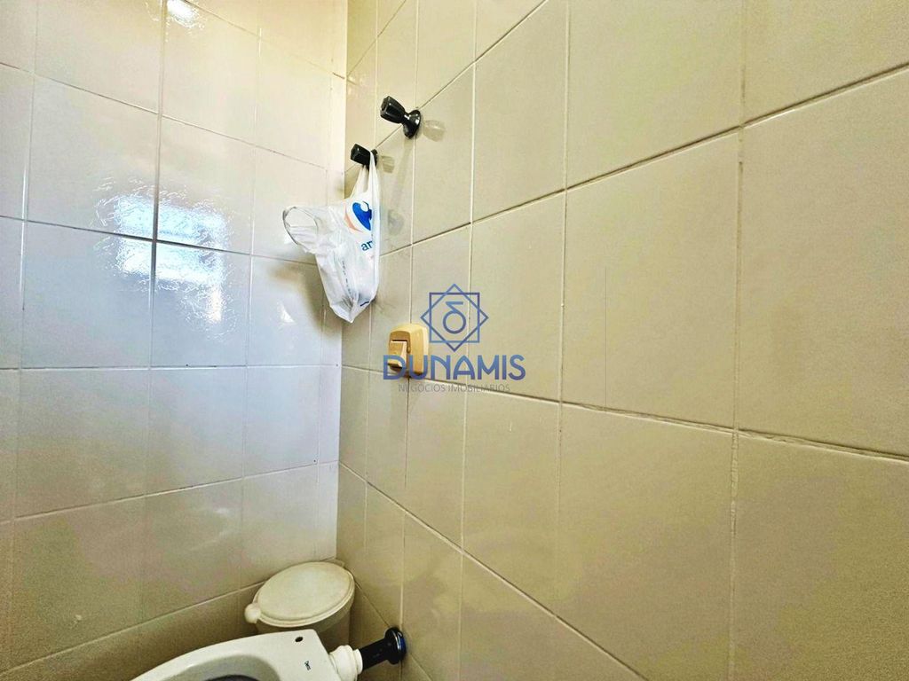 COBERTURA PENTHOUSE A VENDA - VISTA TOTAL PARA O MAR em Morro do Maluf, Guarujá — foto 49