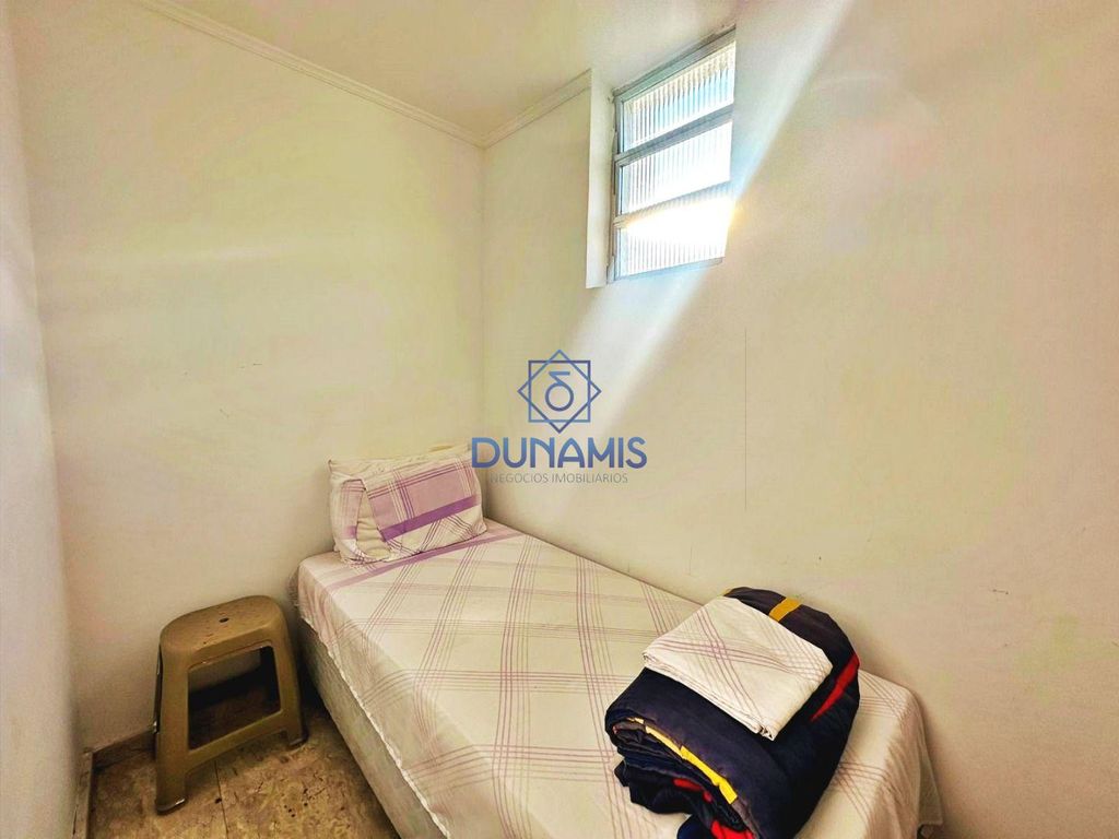 COBERTURA PENTHOUSE A VENDA - VISTA TOTAL PARA O MAR em Morro do Maluf, Guarujá — foto 47