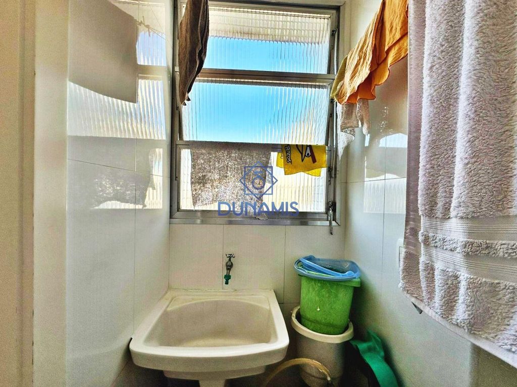 COBERTURA PENTHOUSE A VENDA - VISTA TOTAL PARA O MAR em Morro do Maluf, Guarujá — foto 48
