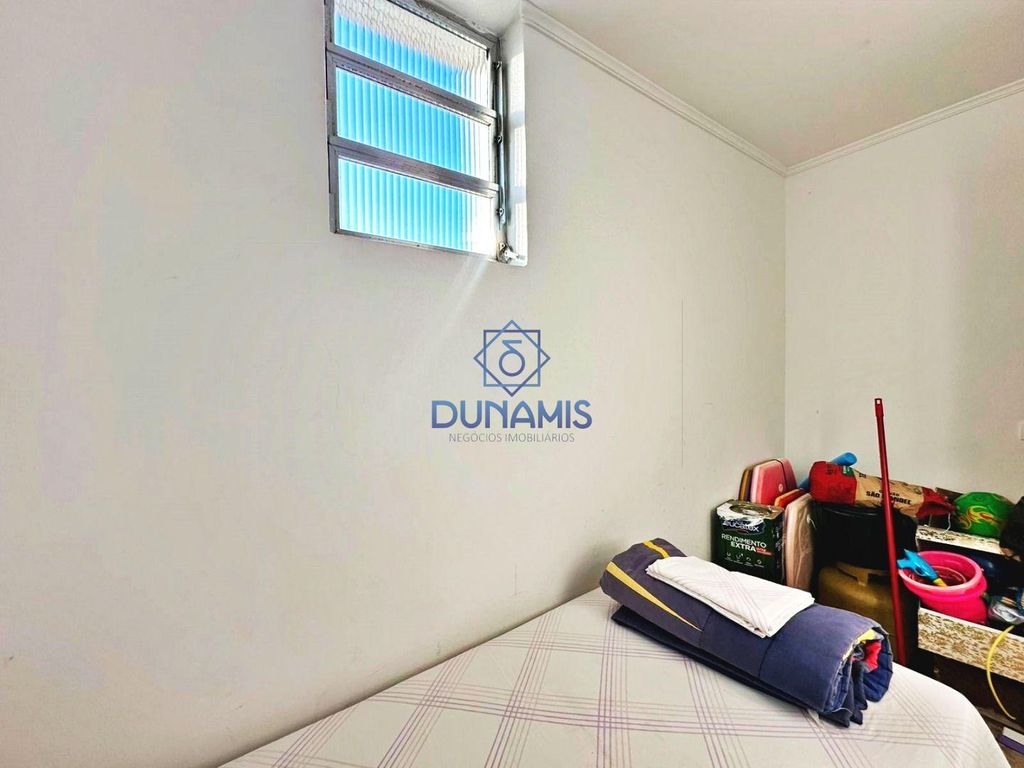 COBERTURA PENTHOUSE A VENDA - VISTA TOTAL PARA O MAR em Morro do Maluf, Guarujá — foto 46