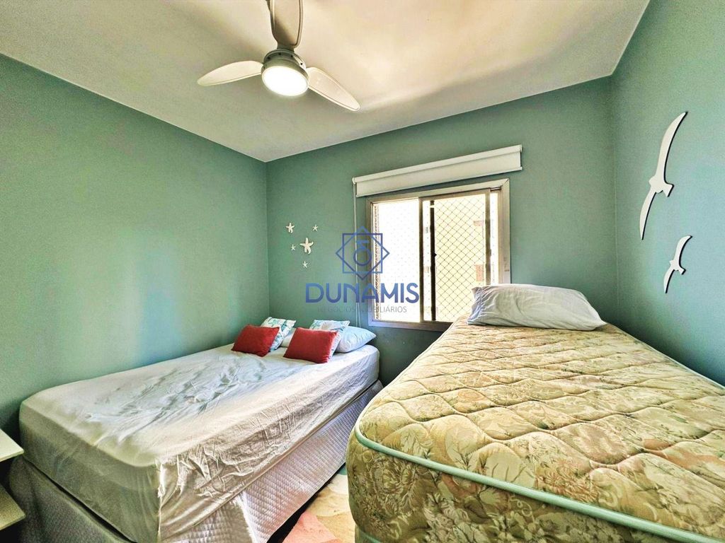 APARTAMENTO REFORMADO  À VENDA NA PRAIA DAS PITANGUEIRAS - REGIÃO MORRO DO MALUF em Morro do Maluf, Guarujá — foto 31