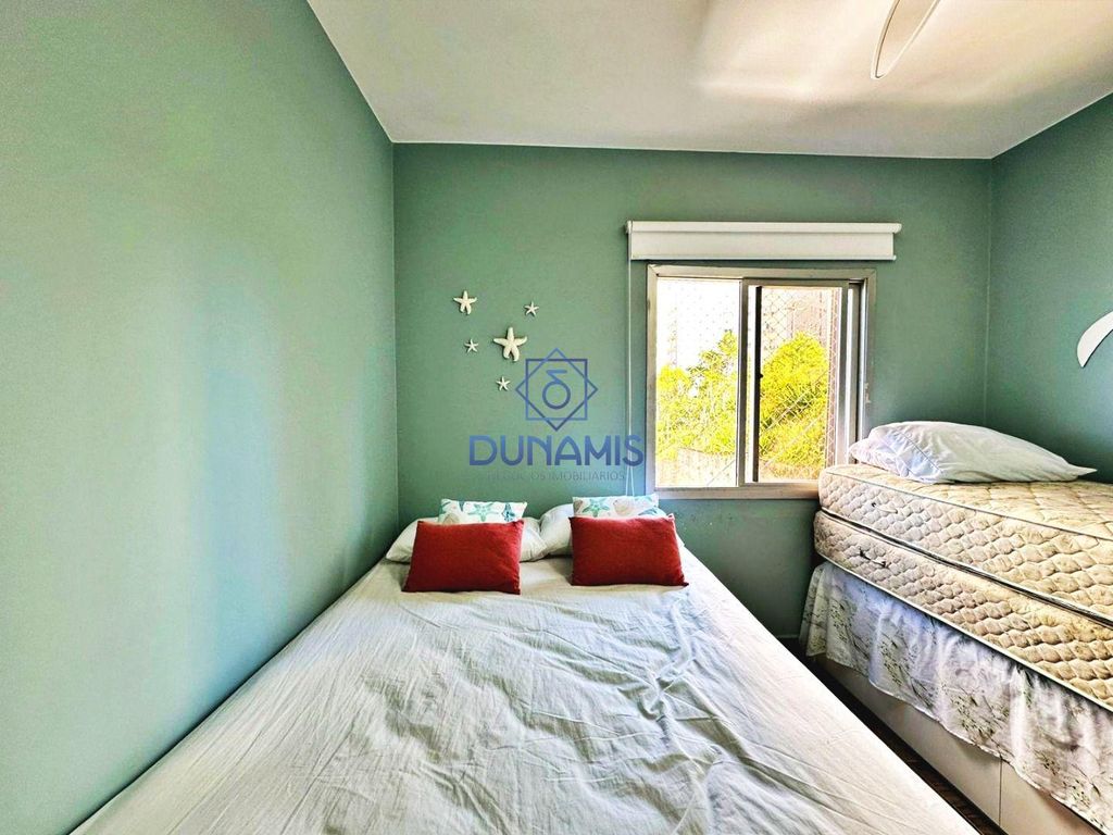 APARTAMENTO REFORMADO  À VENDA NA PRAIA DAS PITANGUEIRAS - REGIÃO MORRO DO MALUF em Morro do Maluf, Guarujá — foto 33