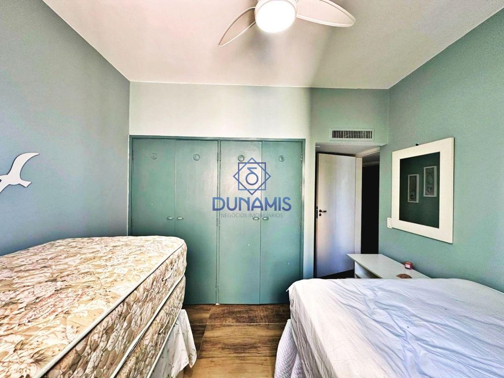 APARTAMENTO REFORMADO  À VENDA NA PRAIA DAS PITANGUEIRAS - REGIÃO MORRO DO MALUF em Morro do Maluf, Guarujá — foto 32