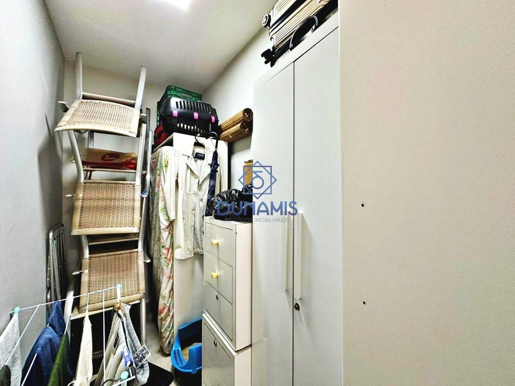 APARTAMENTO REFORMADO  À VENDA NA PRAIA DAS PITANGUEIRAS - REGIÃO MORRO DO MALUF em Morro do Maluf, Guarujá — foto 35