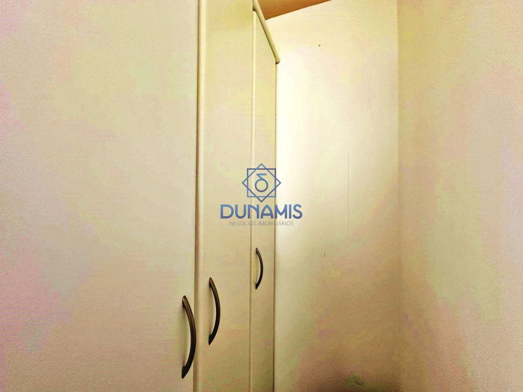 EXCELENTE APARTAMENTO À VENDA NA REGIÃO DO MORRO DO MALUF * em Morro do Maluf, Guarujá — foto 51