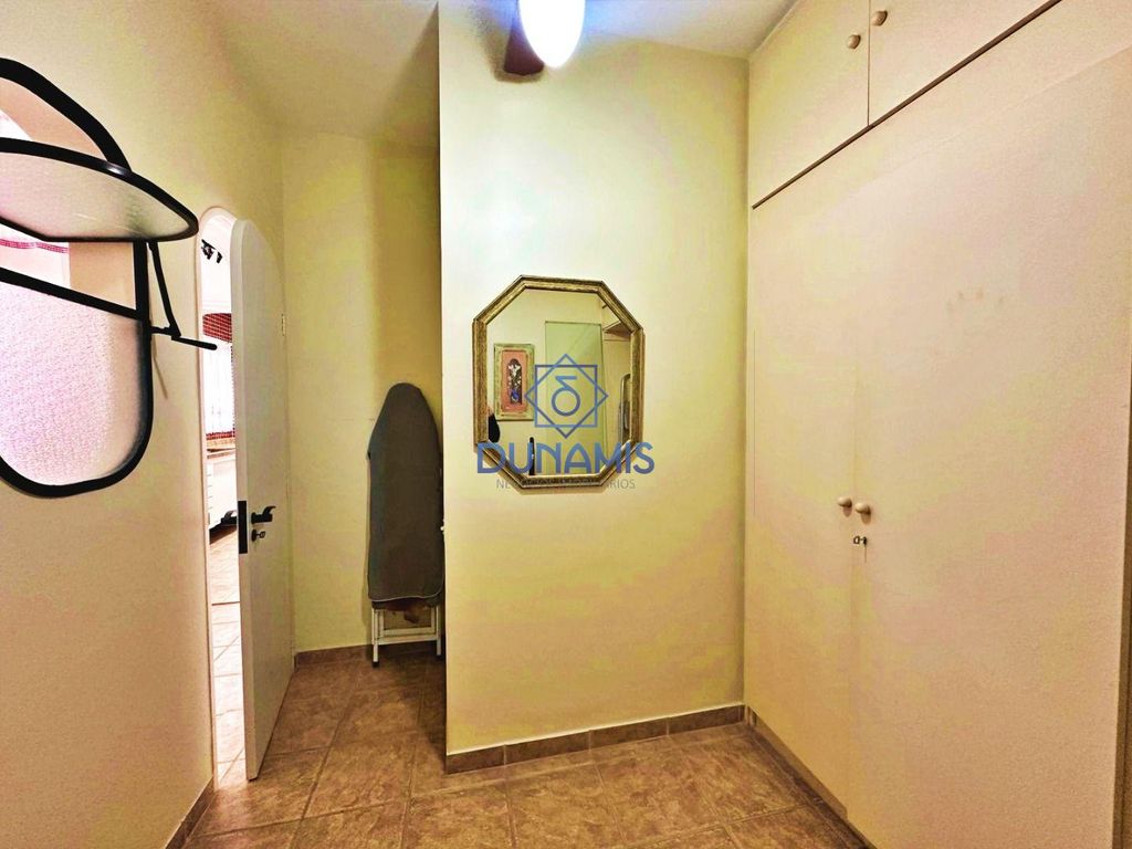 EXCELENTE APARTAMENTO À VENDA NA REGIÃO DO MORRO DO MALUF * em Morro do Maluf, Guarujá — foto 52