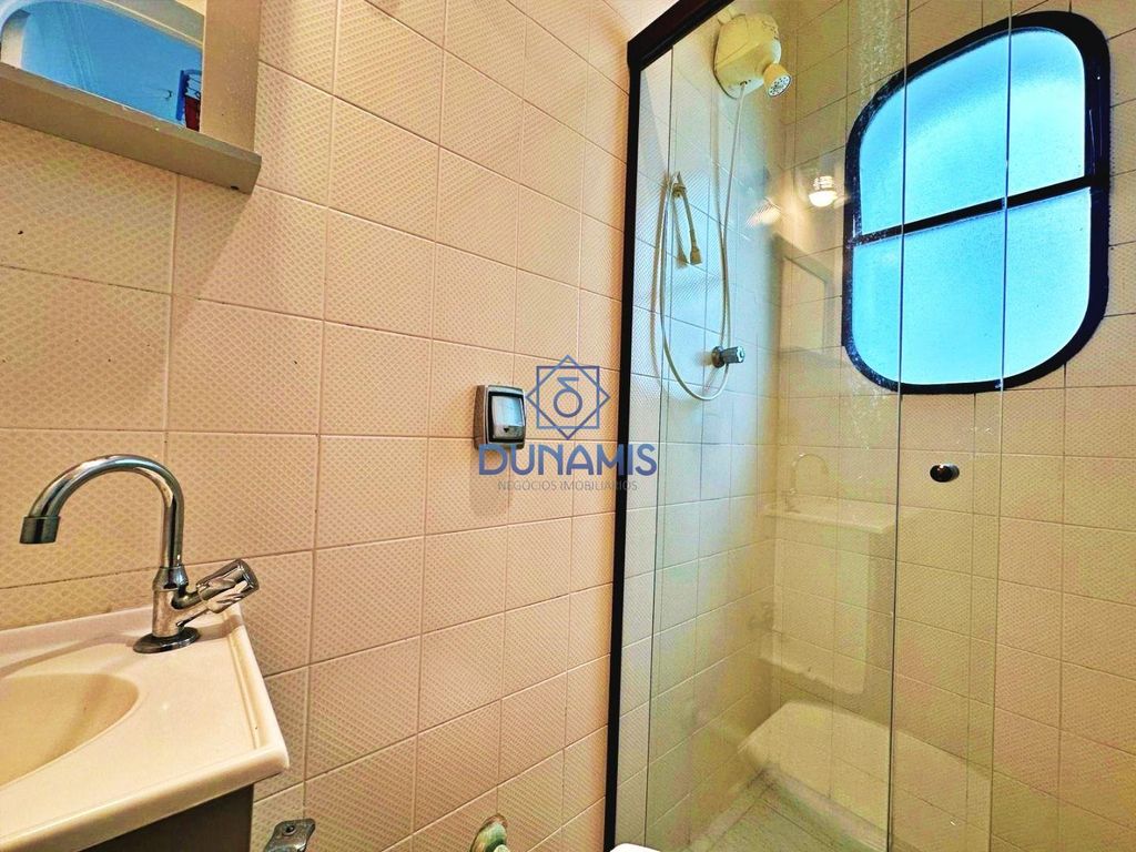 EXCELENTE APARTAMENTO À VENDA NA REGIÃO DO MORRO DO MALUF * em Morro do Maluf, Guarujá — foto 53