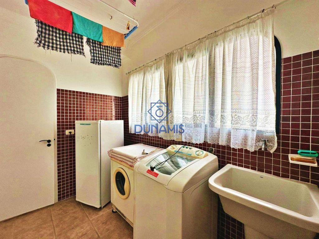 EXCELENTE APARTAMENTO À VENDA NA REGIÃO DO MORRO DO MALUF * em Morro do Maluf, Guarujá — foto 54