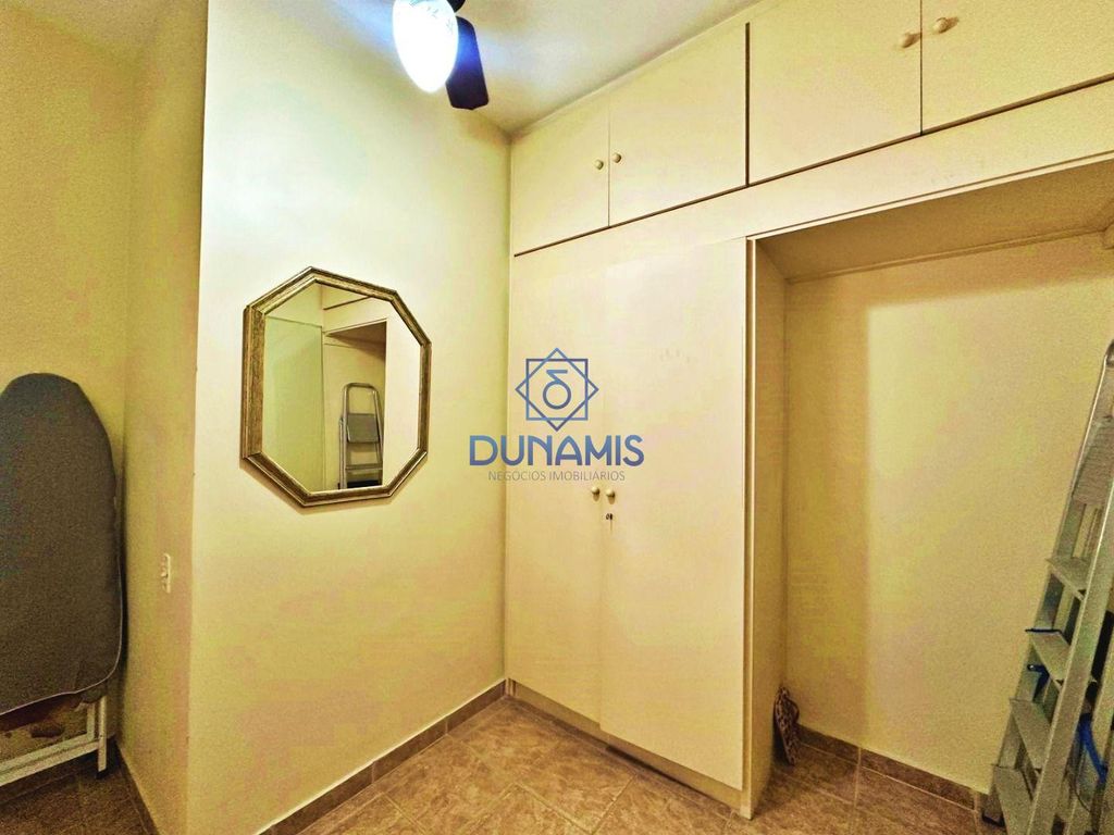 EXCELENTE APARTAMENTO À VENDA NA REGIÃO DO MORRO DO MALUF * em Morro do Maluf, Guarujá — foto 50