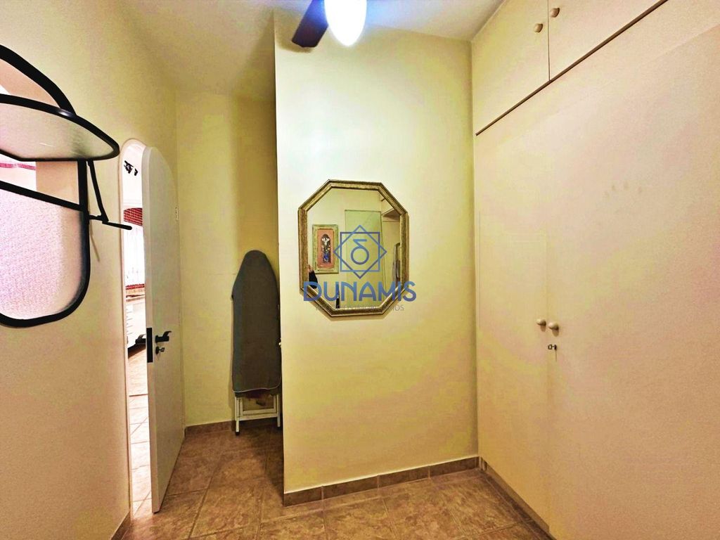 EXCELENTE APARTAMENTO À VENDA NA REGIÃO DO MORRO DO MALUF * em Morro do Maluf, Guarujá — foto 49
