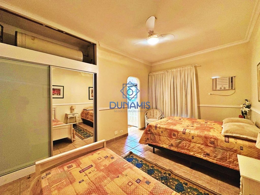 EXCELENTE APARTAMENTO À VENDA NA REGIÃO DO MORRO DO MALUF * em Morro do Maluf, Guarujá — foto 46