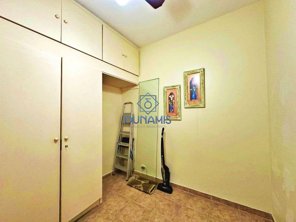 EXCELENTE APARTAMENTO À VENDA NA REGIÃO DO MORRO DO MALUF * em Morro do Maluf, Guarujá — foto 48