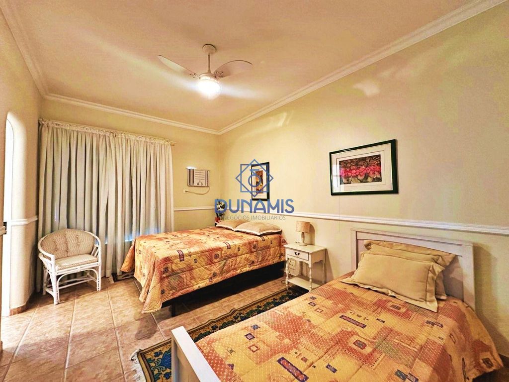 EXCELENTE APARTAMENTO À VENDA NA REGIÃO DO MORRO DO MALUF * em Morro do Maluf, Guarujá — foto 43