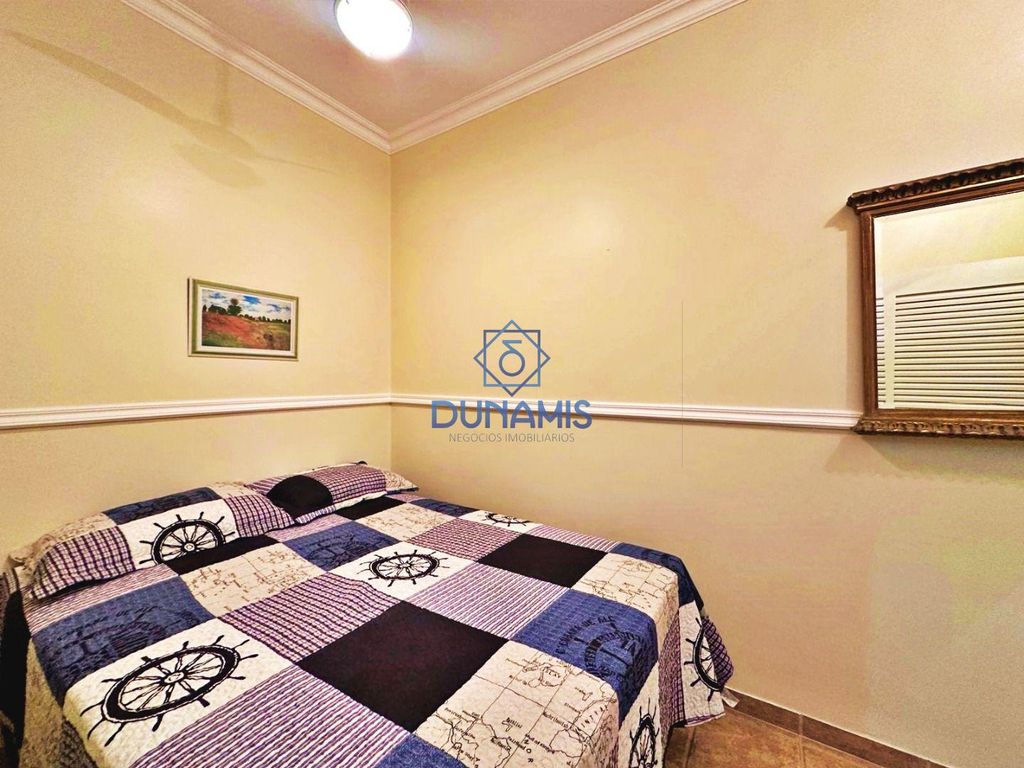 EXCELENTE APARTAMENTO À VENDA NA REGIÃO DO MORRO DO MALUF * em Morro do Maluf, Guarujá — foto 41