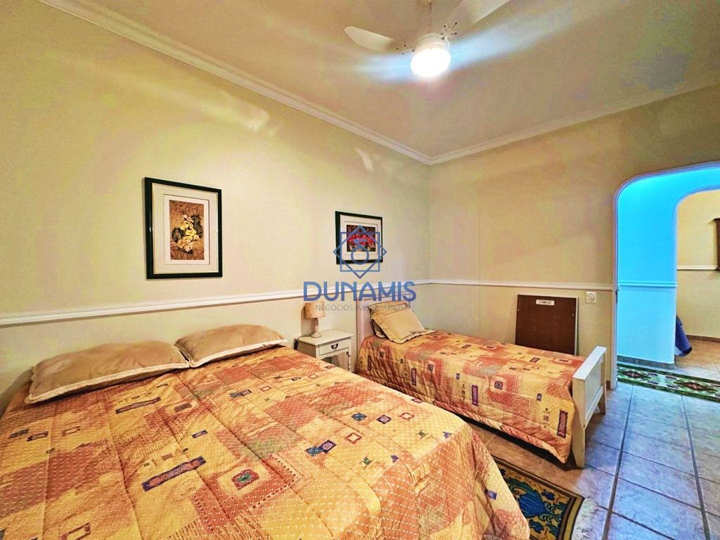 EXCELENTE APARTAMENTO À VENDA NA REGIÃO DO MORRO DO MALUF * em Morro do Maluf, Guarujá — foto 45