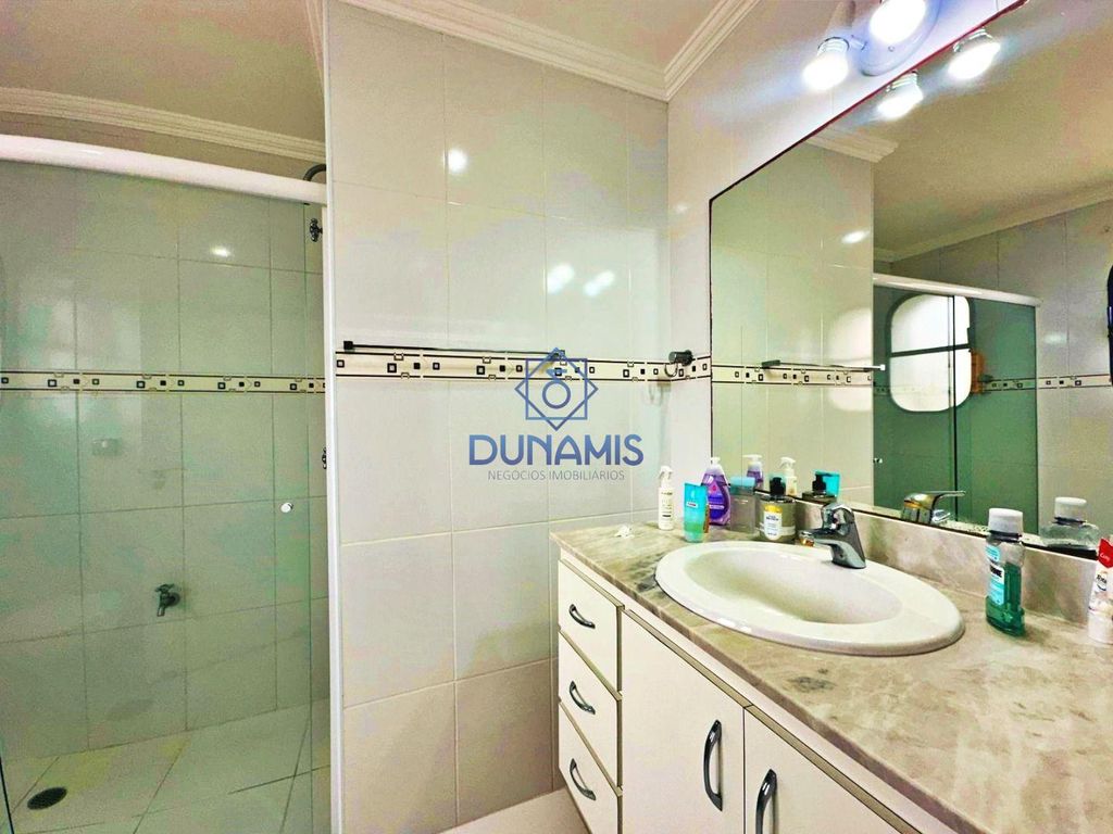 EXCELENTE APARTAMENTO À VENDA NA REGIÃO DO MORRO DO MALUF * em Morro do Maluf, Guarujá — foto 42