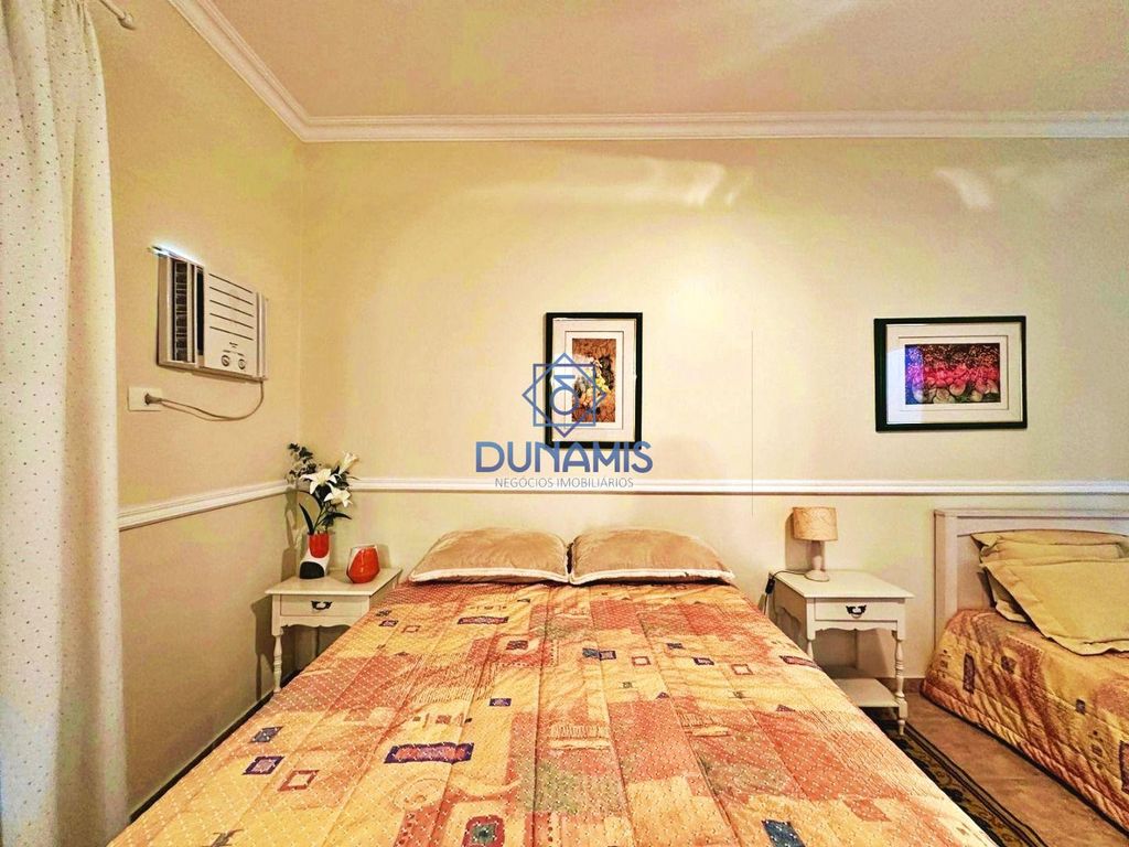 EXCELENTE APARTAMENTO À VENDA NA REGIÃO DO MORRO DO MALUF * em Morro do Maluf, Guarujá — foto 44