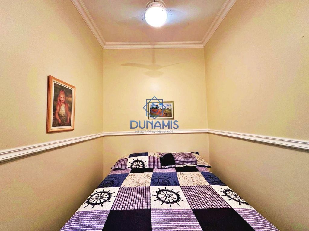 EXCELENTE APARTAMENTO À VENDA NA REGIÃO DO MORRO DO MALUF * em Morro do Maluf, Guarujá — foto 38