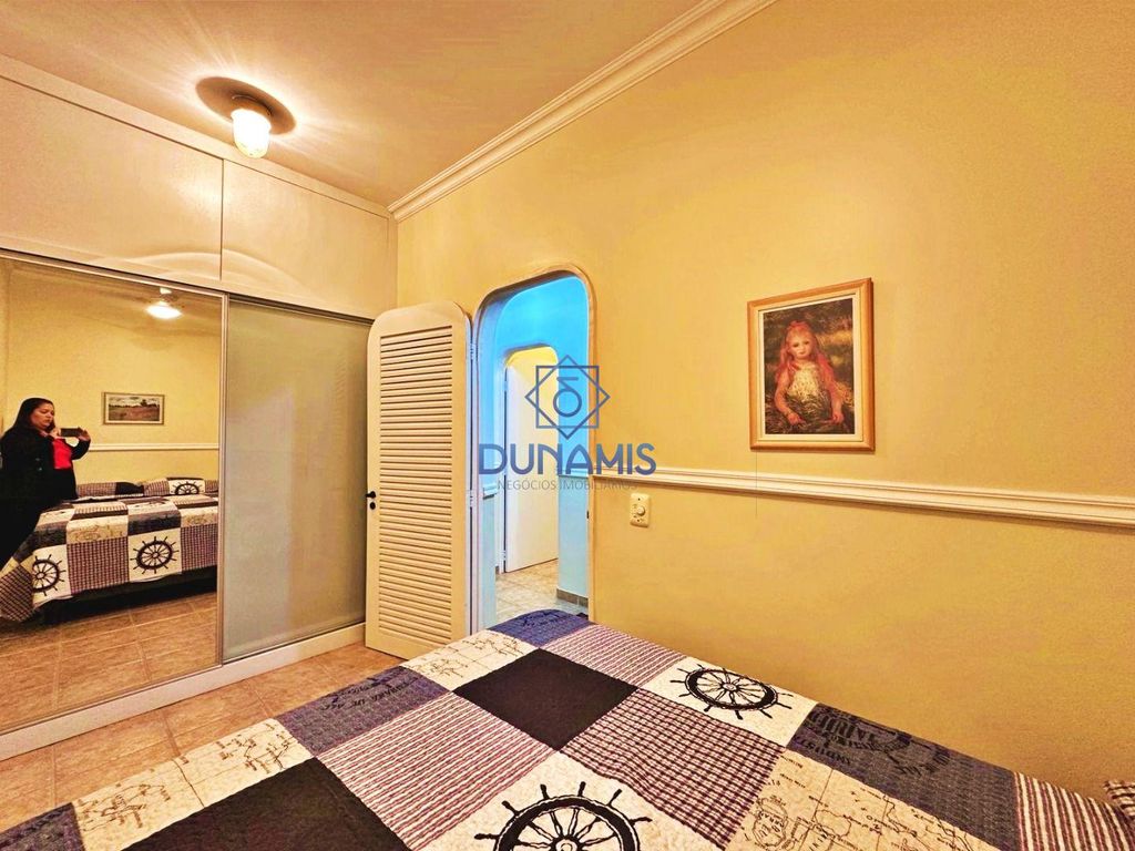 EXCELENTE APARTAMENTO À VENDA NA REGIÃO DO MORRO DO MALUF * em Morro do Maluf, Guarujá — foto 40