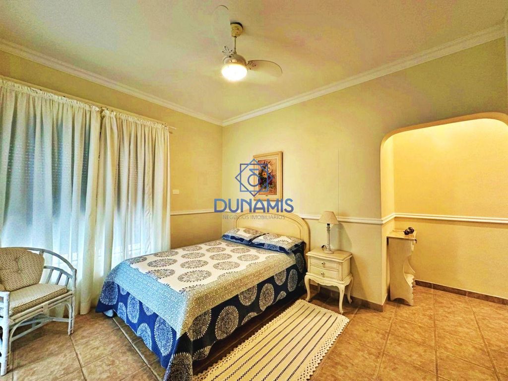 EXCELENTE APARTAMENTO À VENDA NA REGIÃO DO MORRO DO MALUF * em Morro do Maluf, Guarujá — foto 36
