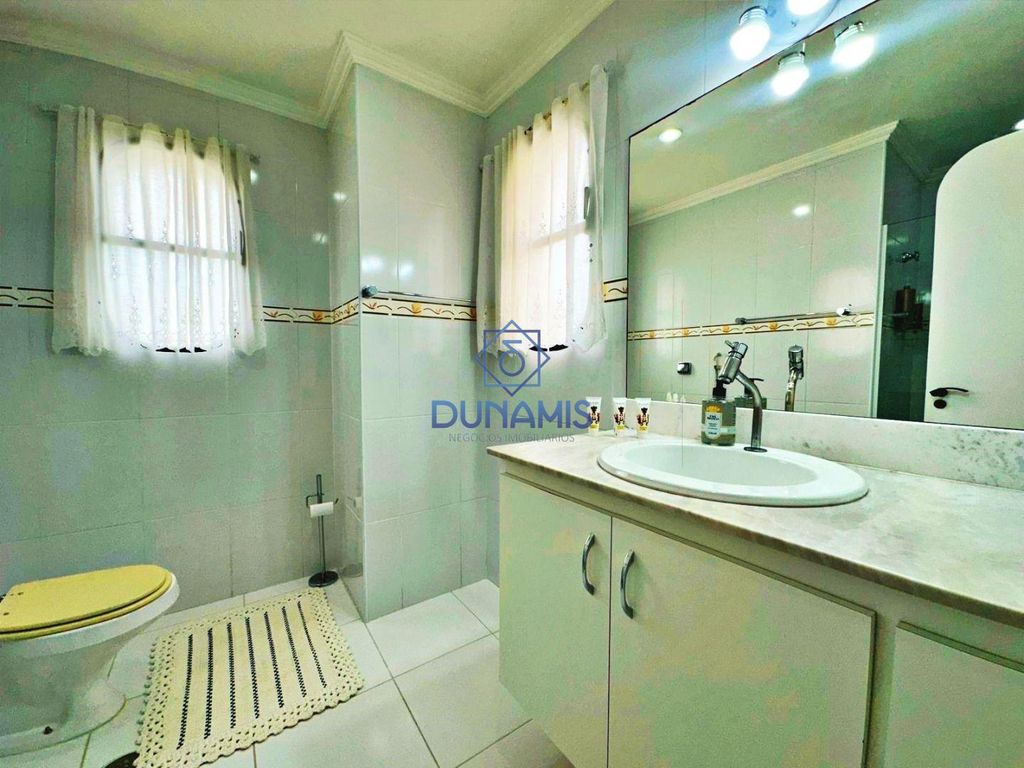 EXCELENTE APARTAMENTO À VENDA NA REGIÃO DO MORRO DO MALUF * em Morro do Maluf, Guarujá — foto 37