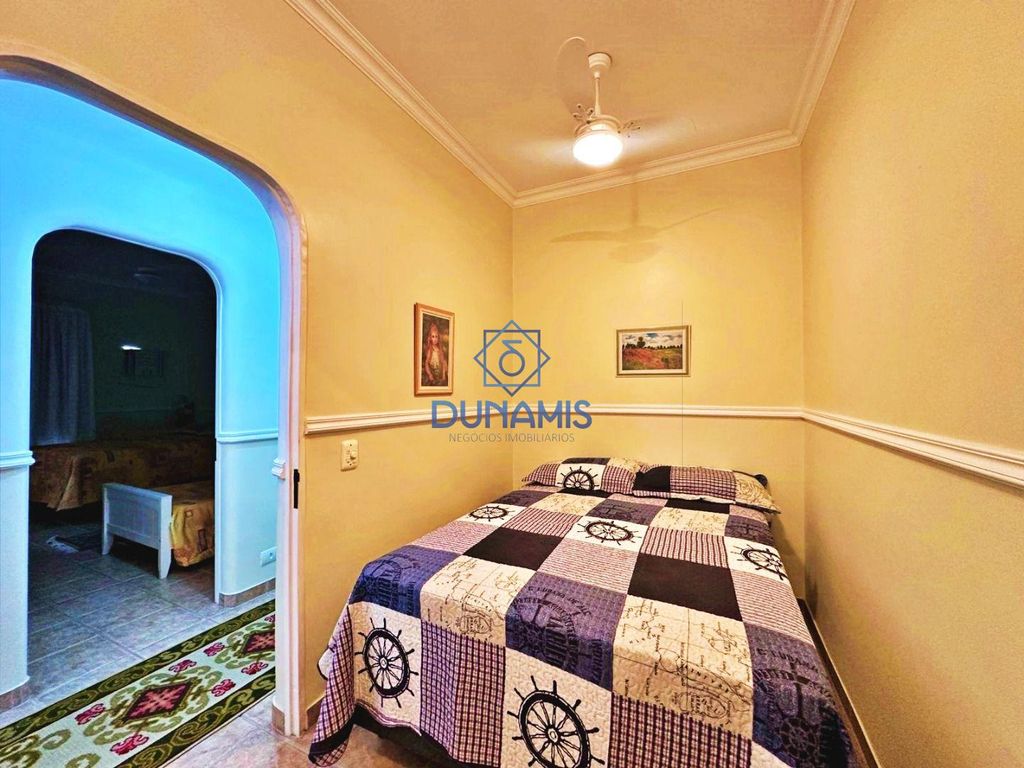 EXCELENTE APARTAMENTO À VENDA NA REGIÃO DO MORRO DO MALUF * em Morro do Maluf, Guarujá — foto 39