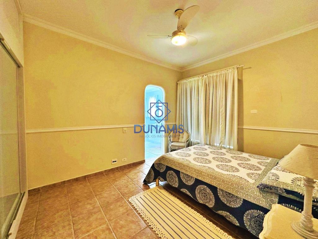 EXCELENTE APARTAMENTO À VENDA NA REGIÃO DO MORRO DO MALUF * em Morro do Maluf, Guarujá — foto 34