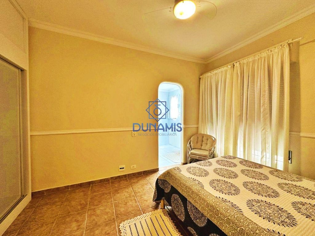 EXCELENTE APARTAMENTO À VENDA NA REGIÃO DO MORRO DO MALUF * em Morro do Maluf, Guarujá — foto 33