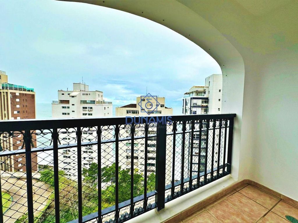 EXCELENTE APARTAMENTO À VENDA NA REGIÃO DO MORRO DO MALUF * em Morro do Maluf, Guarujá — foto 31