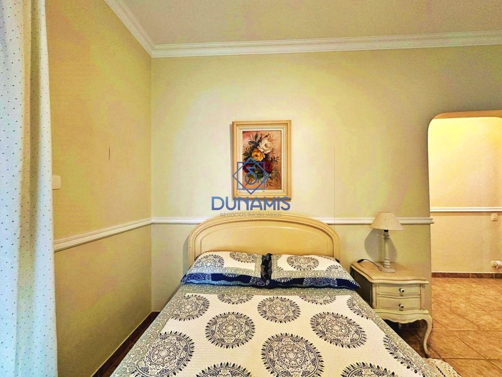 EXCELENTE APARTAMENTO À VENDA NA REGIÃO DO MORRO DO MALUF * em Morro do Maluf, Guarujá — foto 32