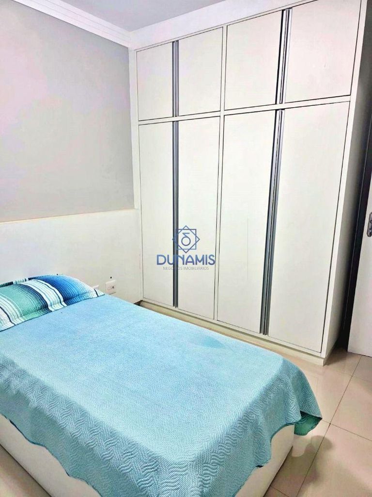 Apartamento à venda, 115 m² por R$ 800.000,00 - Praia do Tombo - Guarujá/SP em Tombo, Guarujá — foto 24