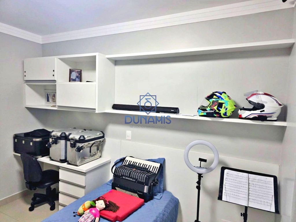 Apartamento à venda, 115 m² por R$ 800.000,00 - Praia do Tombo - Guarujá/SP em Tombo, Guarujá — foto 21