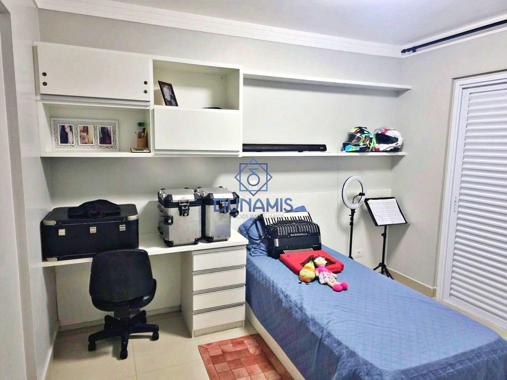 Apartamento à venda, 115 m² por R$ 800.000,00 - Praia do Tombo - Guarujá/SP em Tombo, Guarujá — foto 20