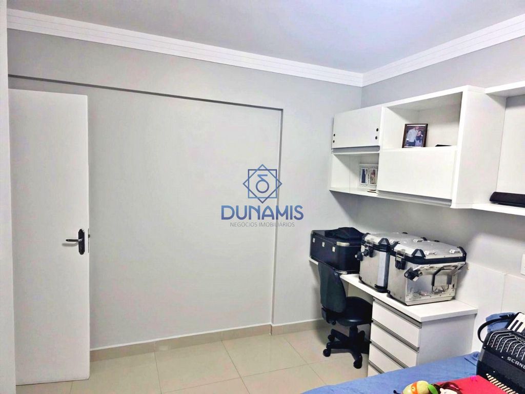 Apartamento à venda, 115 m² por R$ 800.000,00 - Praia do Tombo - Guarujá/SP em Tombo, Guarujá — foto 18