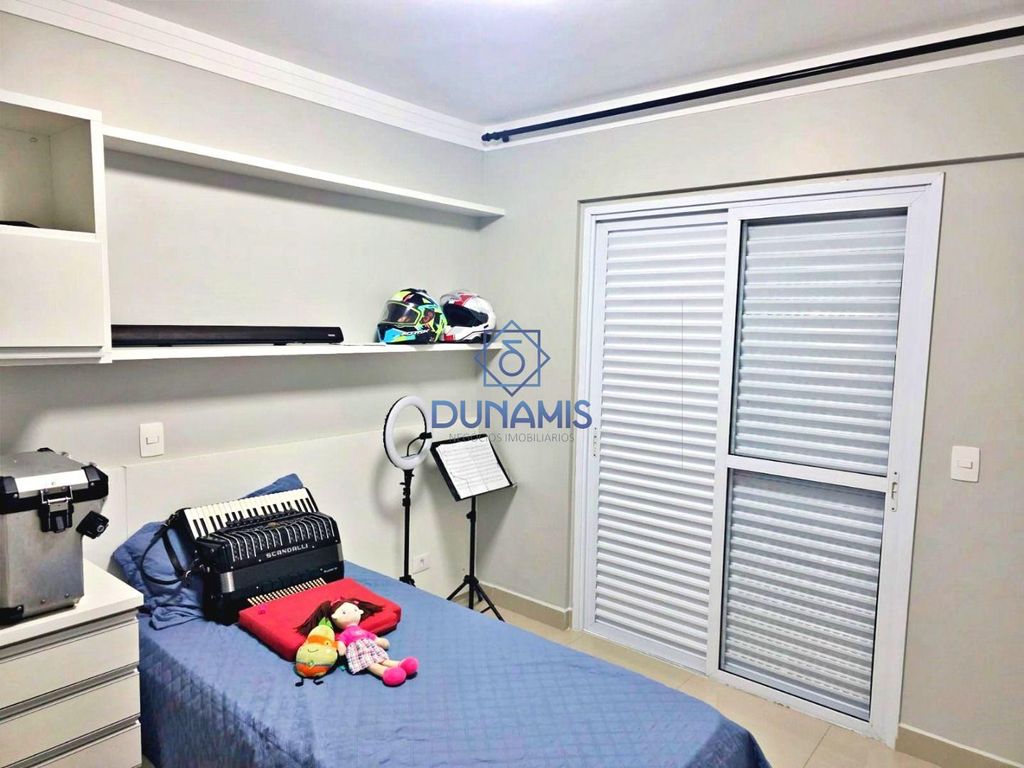 Apartamento à venda, 115 m² por R$ 800.000,00 - Praia do Tombo - Guarujá/SP em Tombo, Guarujá — foto 19