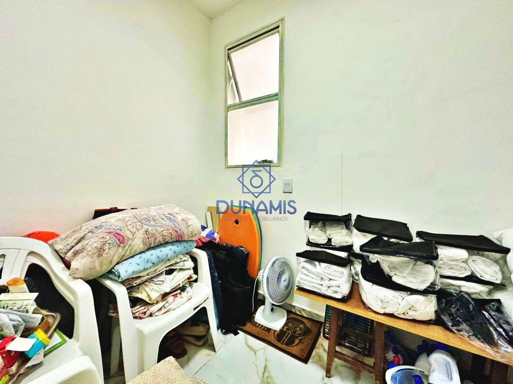 *** APARTAMENTO REFORMADO A VENDA NO MORRO DO MALUF *** em Morro do Maluf, Guarujá — foto 36