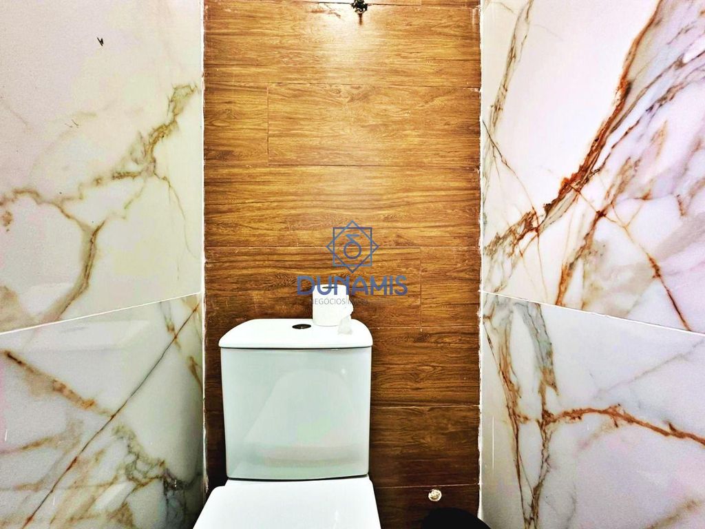 *** APARTAMENTO REFORMADO A VENDA NO MORRO DO MALUF *** em Morro do Maluf, Guarujá — foto 37